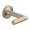 Brizo Odin RP73141BN