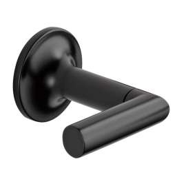 Brizo Odin RP73141
