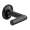 Brizo Odin RP73141BL