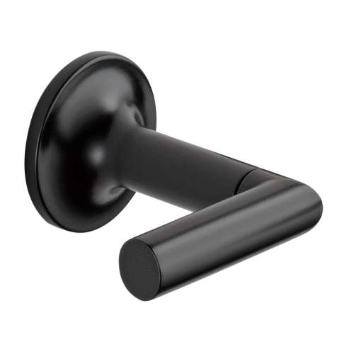 Brizo Odin RP73141BL