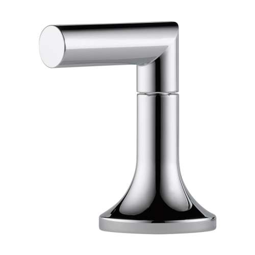 Brizo Odin RP73145PC