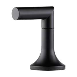 Brizo Odin RP73145