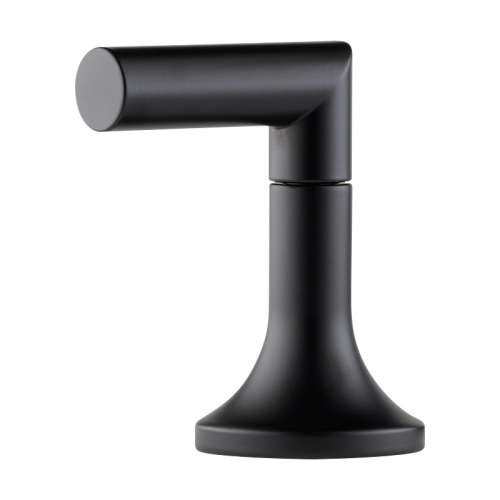 Brizo Odin RP73145