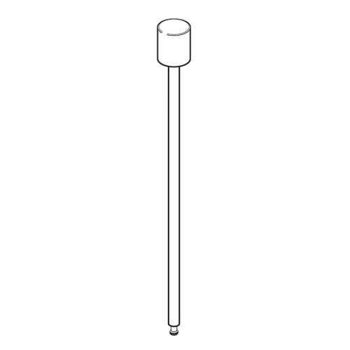 Brizo Odin RP73149PC