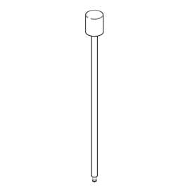 Brizo Odin RP73149