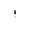 Brizo Quiessence RP44026BL