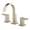 Brizo Siderna 65380LF-BNLHP