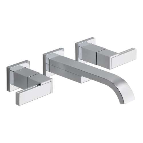 Brizo Siderna 65880LF-PCLHP