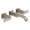 Brizo Siderna 65880LF-BNLHP
