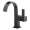 Brizo Siderna 65080LF-BL