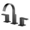 Widespread Faucets