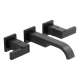 Vessel Bathroom Sink Faucets