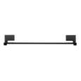 Towel Bars