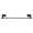 Brizo Siderna 691880-BL