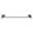 Brizo Siderna 692480-BL