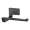 Brizo Siderna 695080-BL