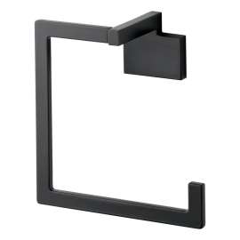 Brizo Siderna 694680