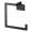 Brizo Siderna 694680-BL