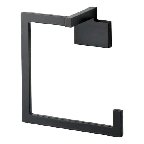 Brizo Siderna 694680