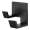 Brizo Siderna 693580-BL