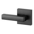 Toilet Tank Levers