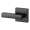Brizo Siderna 696080-BL