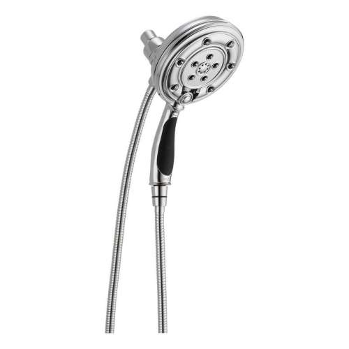 Brizo Hydrati 86200-PC