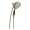 Brizo Hydrati 86200-PN