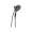 Brizo Hydrati 86200-RB