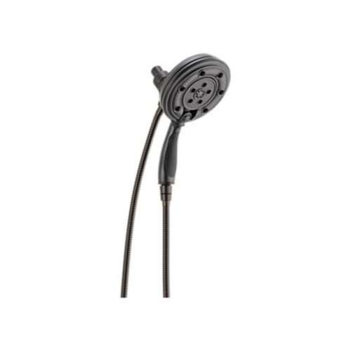 Brizo Hydrati 86200-RB