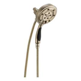 Brizo Hydrati 86200