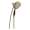 Brizo Hydrati 86200-BN