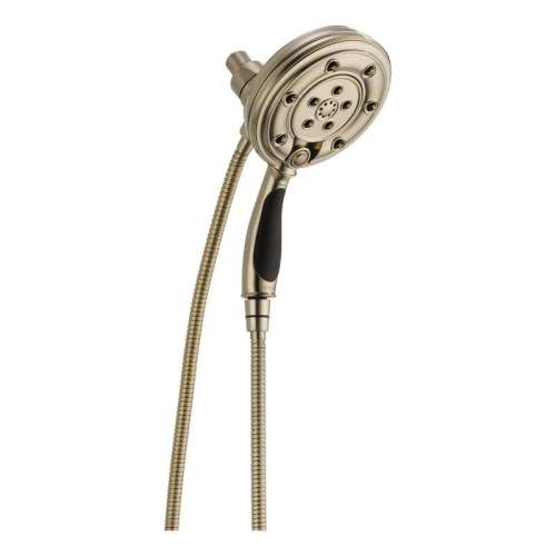 Brizo Hydrati 86200