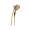 Brizo Hydrati 86200-BZ