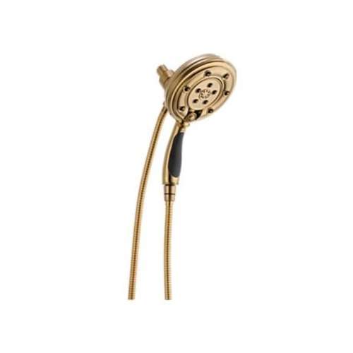 Brizo Hydrati 86200-BZ
