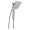 Brizo Hydrati 86201-PC