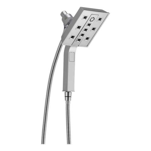 Brizo Hydrati 86201-PC