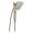 Brizo Hydrati 86201-PN
