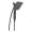 Brizo Hydrati 86201-RB