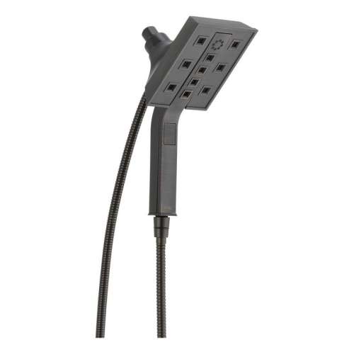 Brizo Hydrati 86201-RB