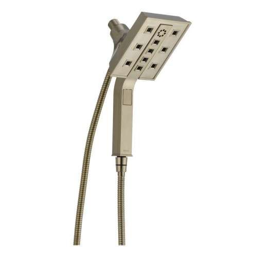 Brizo Hydrati 86201