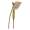 Brizo Hydrati 86201-BZ