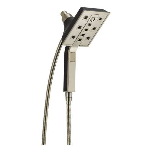 Brizo Hydrati 86201-PNCO