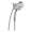 Brizo Hydrati 86275-PC