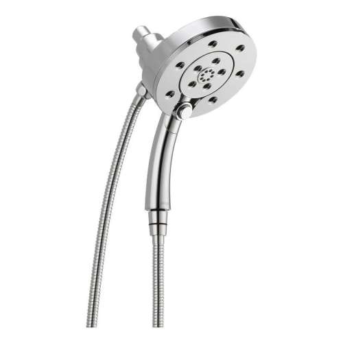 Brizo Hydrati 86275-PC