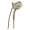 Brizo Hydrati 86275-BN