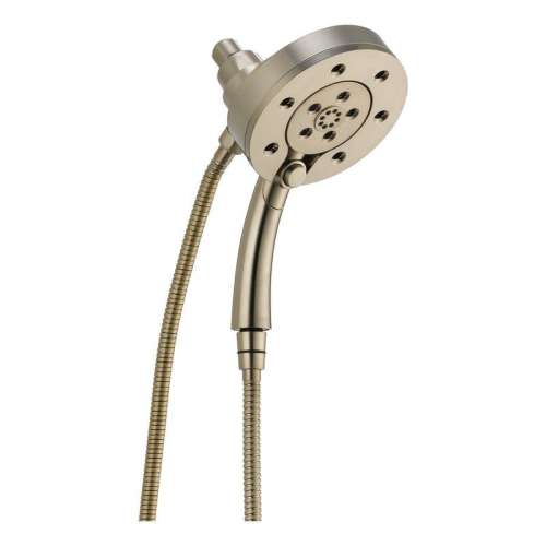 Brizo Hydrati 86275-BN