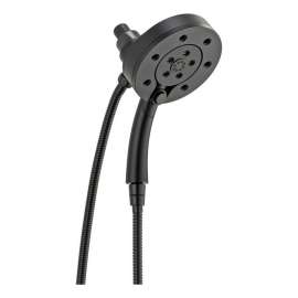 Brizo Hydrati 86275