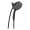 Brizo Hydrati 86275-BL
