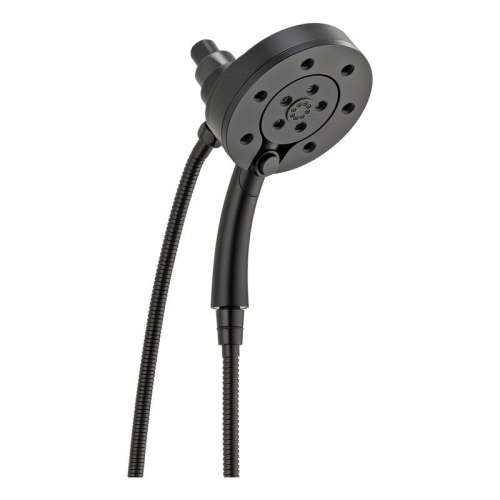 Brizo Hydrati 86275